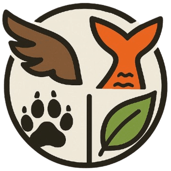 P1: Biodivers - Exploratori ai lumii vii