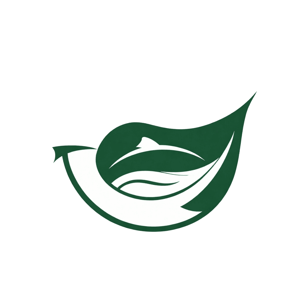 Poza Asociația Mantis